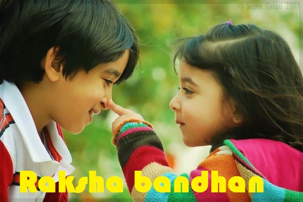 Brother-and-sister-love-on-Raksha-Bandhan-Indian-festival-rakhi-3
