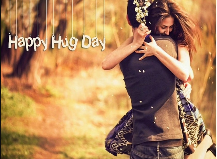 You give good love. Hugs картинки. Картинки hugging Day. Hug u открытка. Hug Company.