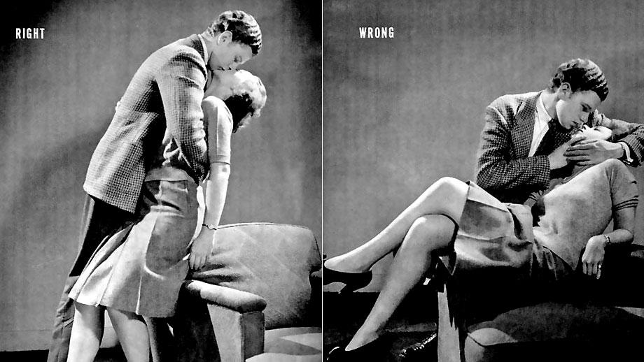 Perfect-kiss-on-Happy-kiss-day-images-with-quotes-whatsapp-status-DP