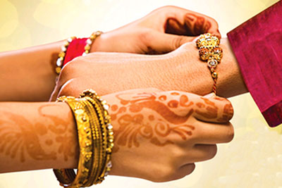 Raksha-bandhan-Whatsapp-DP-Quotes-Msgs-for-her-Sister-1