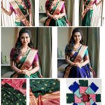 Buy Sarees for Women | Budget PRICE ONLY :- 620/- Gift for her