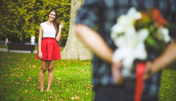 How-to-Ask-a-Girl-to-be-Your-Girlfriend-in-many-Ways