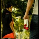 ❤️Propose Day: Romantic “I ❤️ U” Proposal to your life Partner  | Valentine week