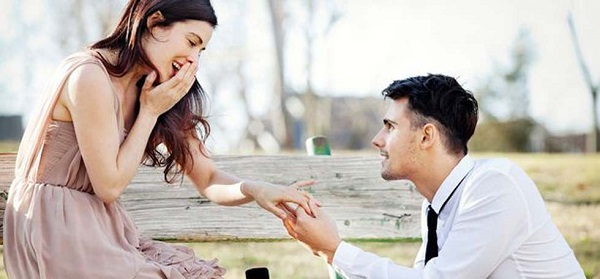 this-guy-proposal-to-his-gf-was-every-bit-epic-but-still-his-cruel-girl-had-absolutely-no-chill