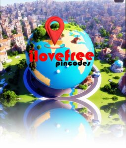 ilovefree-pincode-search-in-india