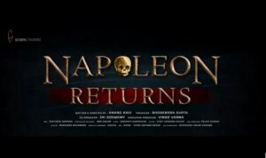 Napoleon Returns