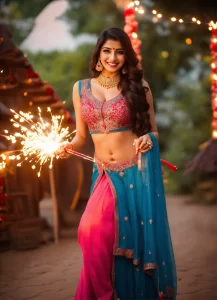 happy Diwali Wishes & Quotes (1)