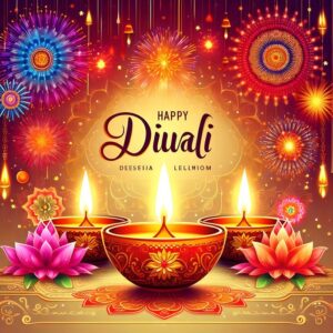 happy Diwali Wishes & Quotes (1)