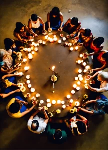 happy Diwali Wishes & Quotes (3)