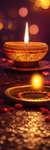 happy Diwali Wishes & Quotes (4)