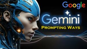10 Ways Gemini's AI Image Editing Can Transform Your Photos